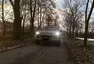 Porsche cayenne turbo 4.8 V8 - real life test ojetin(y)