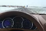 Porsche cayenne turbo 4.8 V8 - real life test ojetin(y)