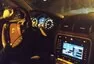 Porsche cayenne turbo 4.8 V8 - real life test ojetin(y)