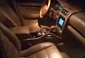 Porsche cayenne turbo 4.8 V8 - real life test ojetin(y)