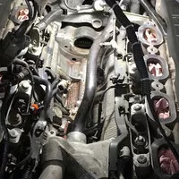 Porsche cayenne turbo 4.8 V8 - real life test ojetin(y)