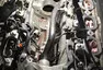 Porsche cayenne turbo 4.8 V8 - real life test ojetin(y)