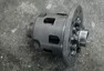 Torsen type LSD