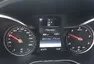 Mercedes C220d w205 - překvapivě sportovní svezení