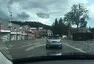Mercedes C220d w205 - překvapivě sportovní svezení