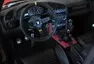 Bmw M3 3.0 e36 - S50 důvodů k úsměvům