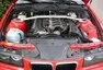 Bmw M3 3.0 e36 - S50 důvodů k úsměvům