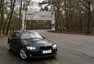 Trip na okruh ve SPA... když se vracíte z dovolený