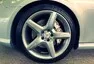 Mercedes-Benz CLS 55AMG 