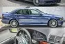 Bmw 530i e39 jako DD nebo perspektivní youngtimer?