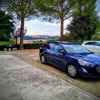 Ford Focus 1.0 EcoBoost Trend