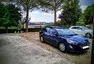 Ford Focus 1.0 EcoBoost Trend 