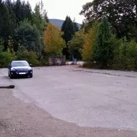 Ford Focus 1.0 EcoBoost Trend