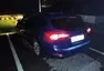 Ford Focus 1.0 EcoBoost Trend 