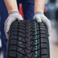 Jak vybrat kvalitní zimní pneumatiky?