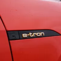 Jak se žije s elektromobilem, část druhá