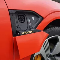 Jak se žije s elektromobilem, část druhá