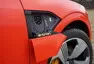 Jak se žije s elektromobilem, část druhá