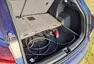 Jak se žije s elektromobilem, část druhá