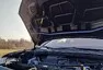 Jak se žije s elektromobilem, část druhá