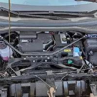 Jak se žije s elektromobilem, část druhá