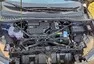 Jak se žije s elektromobilem, část druhá