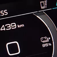 Jak se žije s elektromobilem, část druhá