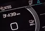 Jak se žije s elektromobilem, část druhá