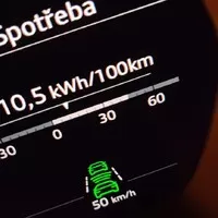 Jak se žije s elektromobilem, část druhá