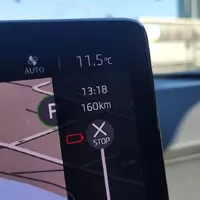 Jak se žije s elektromobilem, část druhá