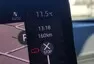 Jak se žije s elektromobilem, část druhá