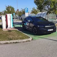 Jak se žije s elektromobilem, část druhá