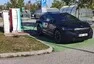 Jak se žije s elektromobilem, část druhá