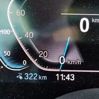 Jak se žije s elektromobilem, část druhá