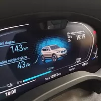 Jak se žije s elektromobilem, část druhá