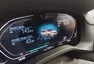 Jak se žije s elektromobilem, část druhá