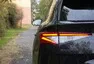 Jak se žije s elektromobilem, část druhá