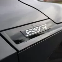 Jak se žije s elektromobilem, část druhá