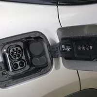Jak se žije s elektromobilem, část druhá