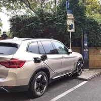 Jak se žije s elektromobilem, část druhá