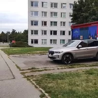 Jak se žije s elektromobilem, část druhá