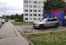 Jak se žije s elektromobilem, část druhá