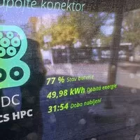 Jak se žije s elektromobilem, část druhá