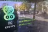 Jak se žije s elektromobilem, část druhá