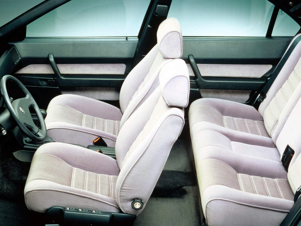 foto: Alfa Romeo