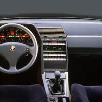 foto: Alfa Romeo