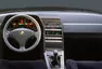 foto: Alfa Romeo