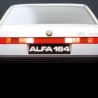 foto: Alfa Romeo