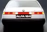 foto: Alfa Romeo