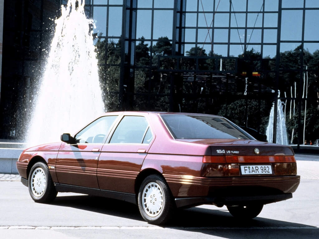 foto: Alfa Romeo
